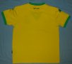Wales Away football shirt 2006 - 2007