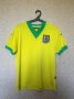 Wales Away football shirt 2006 - 2007