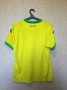 Wales Away football shirt 2006 - 2007