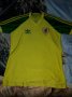 Wales Away football shirt 1980 - 1981