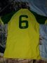 Wales Away football shirt 1980 - 1981