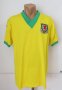 Wales Away football shirt 2006 - 2007