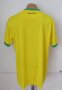 Wales Away football shirt 2006 - 2007