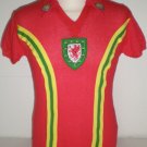 Special football shirt 1977 - 1979