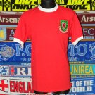Retro Replicas football shirt 1968