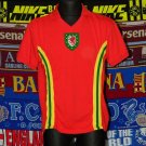 Retro Replicas football shirt 1977 - 1979