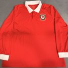 Special football shirt 2026
