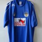 Home football shirt 2006 - 2007