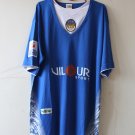 Cup Shirt football shirt 2006 - 2007