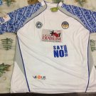 Away football shirt 2005 - 2006