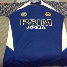 Home football shirt 2011 - 2012