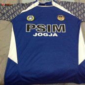 Home football shirt 2011 - 2012