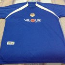 Home football shirt 2005 - 2006