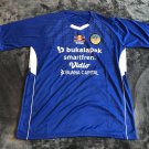 Home football shirt (unknown year)