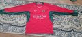 Cardiff City Away football shirt 2004 - 2005