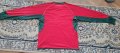 Cardiff City Away football shirt 2004 - 2005