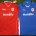 Cardiff City ()