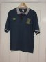 Scotland Home football shirt 1988 - 1990