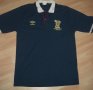 Scotland Home football shirt 1988 - 1990