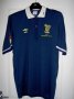 Scotland Home football shirt 1988 - 1990