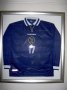 Scotland Home football shirt 1998 - 2000