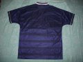 Scotland Home football shirt 1998 - 2000