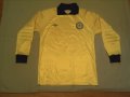 Scotland Keeper  voetbalshirt  1980 - 1984
