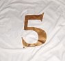 Scotland Uit  voetbalshirt  2007 - 2008