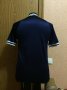 Scotland Home football shirt 1982 - 1985