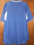 Scotland Home football shirt 2000 - 2002