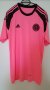 Scotland Away football shirt 2016 - 2017