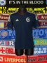 Scotland Home football shirt 2014 - 2015