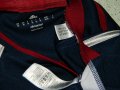 Scotland Home football shirt 2014 - 2015