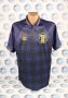 Scotland Home football shirt 1994 - 1996