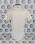 Scotland Away football shirt 2007 - 2008