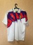 Scotland Away football shirt 1991 - 1993