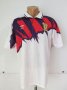 Scotland Away football shirt 1991 - 1993