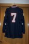 Scotland Home football shirt 1996 - 1998