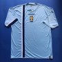 Scotland Away football shirt 2005 - 2007