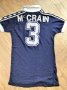 Scotland Home football shirt 1980 - 1982