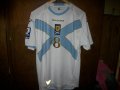 Scotland Away football shirt 2007 - 2008