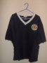 Scotland Retro Replicas football shirt 1960 - 1965