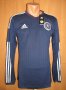 Scotland Home football shirt 2014 - 2015