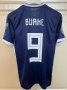 Scotland Home football shirt 2017 - 2019