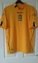 Scotland Third football shirt 2004 - 2006