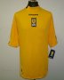 Scotland Third football shirt 2004 - 2006