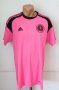 Scotland Away football shirt 2016 - 2017