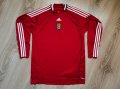 Scotland Goalkeeper football shirt 2010 - 2011