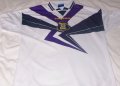 Scotland Away football shirt 1994 - 1996