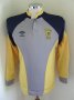 Scotland Goalkeeper football shirt 1988 - 1990